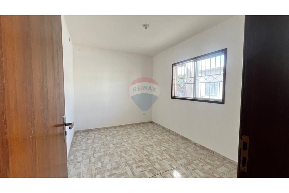 Casa de Condomínio - Venda - Conde , Paraíba - WhatsApp Image 2025-10-02 at 14.53.22 (1).jpeg - 720871047-12