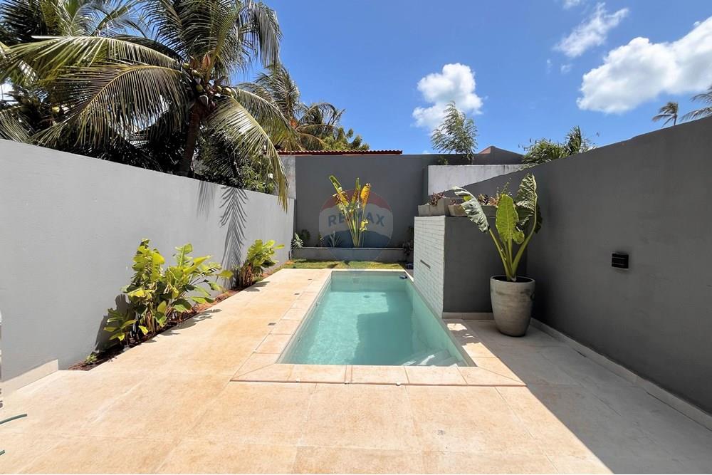 Casa - Venda - São Miguel do Gostoso , Rio Grande do Norte - WhatsApp Image 2025-10-12 at 19.30.20.jpeg - 720891024-234