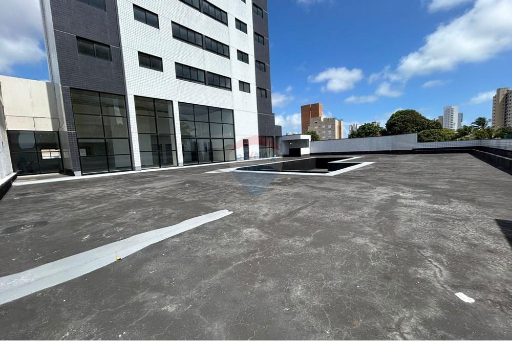 Apartamento - Venda - Natal , Rio Grande do Norte - WhatsApp Image 2024-11-29 at 10.01.08 (1).jpeg - 720731001-2378