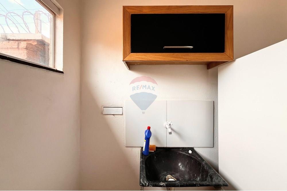 Casa - Venda - São Miguel do Gostoso , Rio Grande do Norte - WhatsApp Image 2025-09-23 at 18.18.42.jpeg - 720891024-229