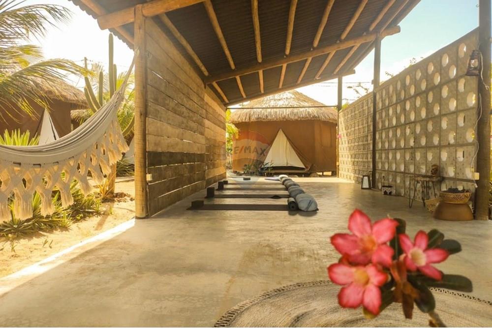 Hotel/ Pousada - Venda - São Miguel do Gostoso , Rio Grande do Norte - WhatsApp Image 2025-06-20 at 19.15.35 (18).jpeg - 720891024-201