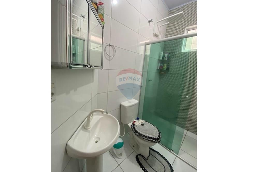 Casa - Venda - Rondonópolis , Mato Grosso - WhatsApp Image 2025-03-16 at 17.56.32.jpeg - 720611057-12