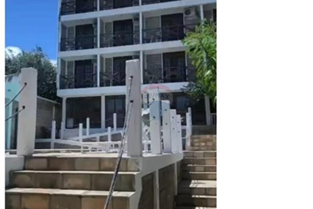 Hotel/ Pousada - Venda - Parnamirim , Rio Grande do Norte - WhatsApp Image 2024-12-09 at 14.51.18(3).jpeg - 720731020-95