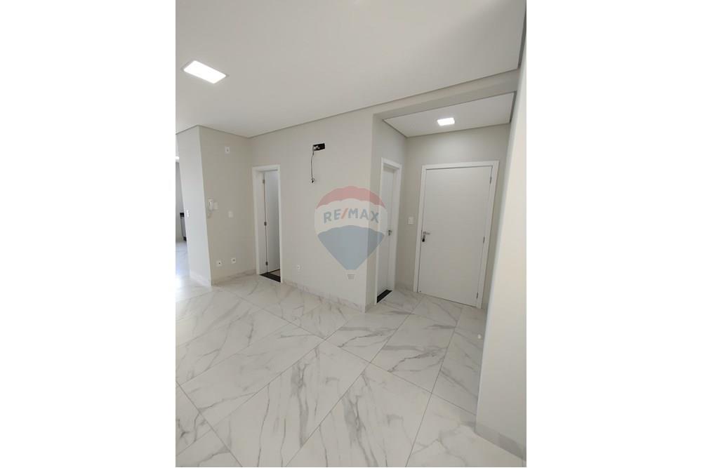 Apartamento - Alugar - Rondonópolis , Mato Grosso - IMG-20250703-WA0003.jpg - 722201026-1