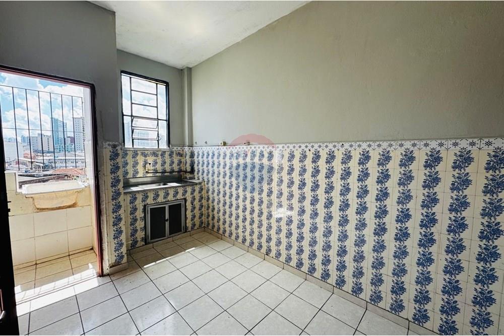 Apartamento - Venda - Belém , Pará - WhatsApp Image 2025-07-08 at 09.59.01 (1).jpeg - 720921005-187