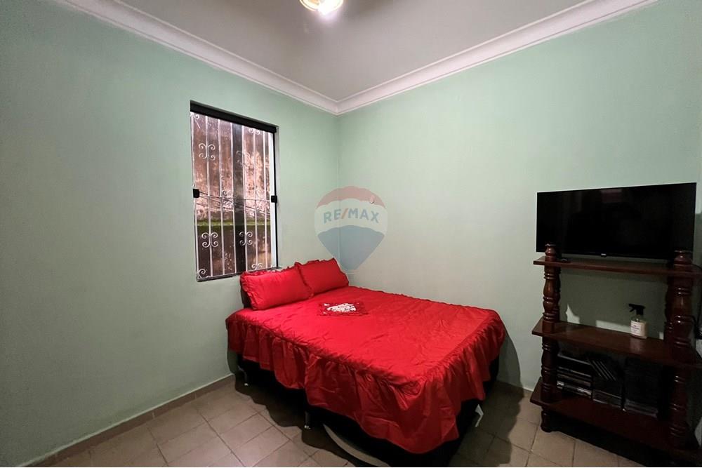 Casa - Alugar - Belém , Pará - IMG_9918.JPEG - 720921007-102