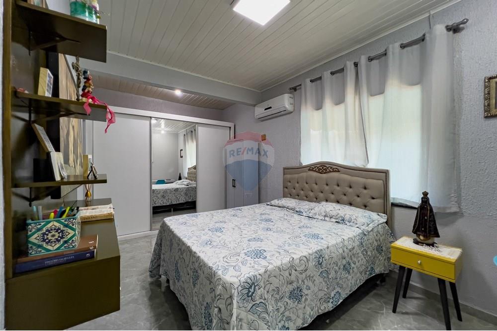 Casa - Venda - Porto Velho , Rondônia - IMG_1895.jpg - 721551039-37