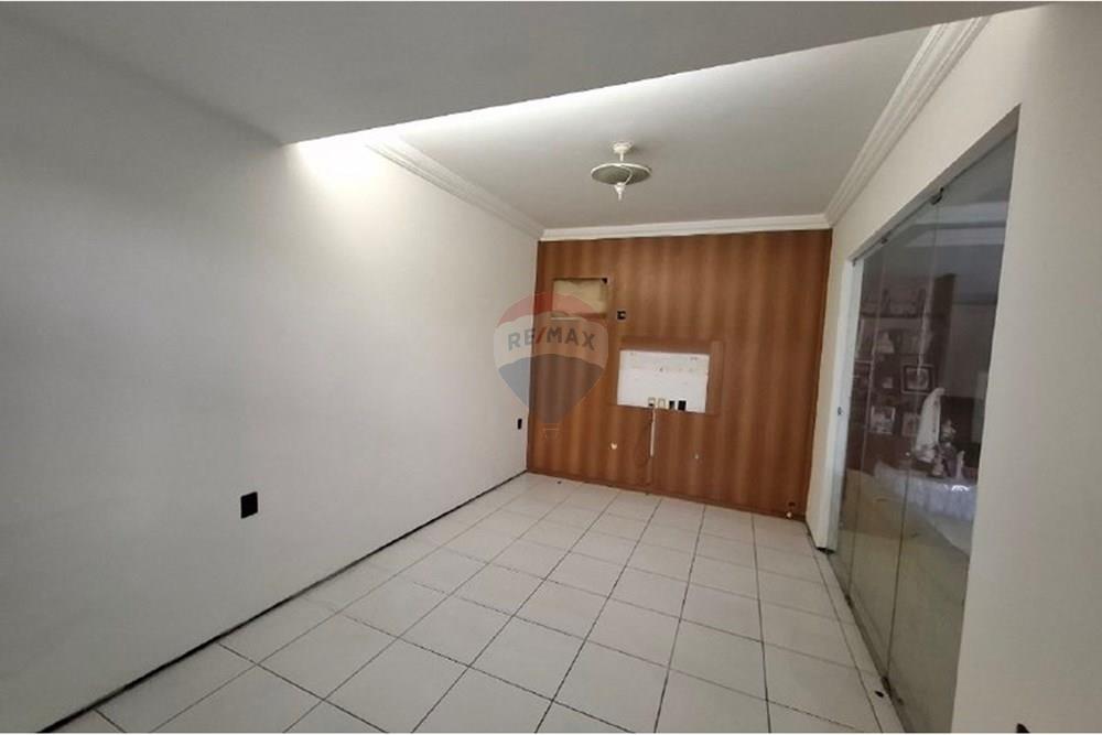 Casa Comercial - Alugar - Fortaleza , Ceará - a124a631-425b-40d5-8457-48e787588580.jpg - 722321002-70
