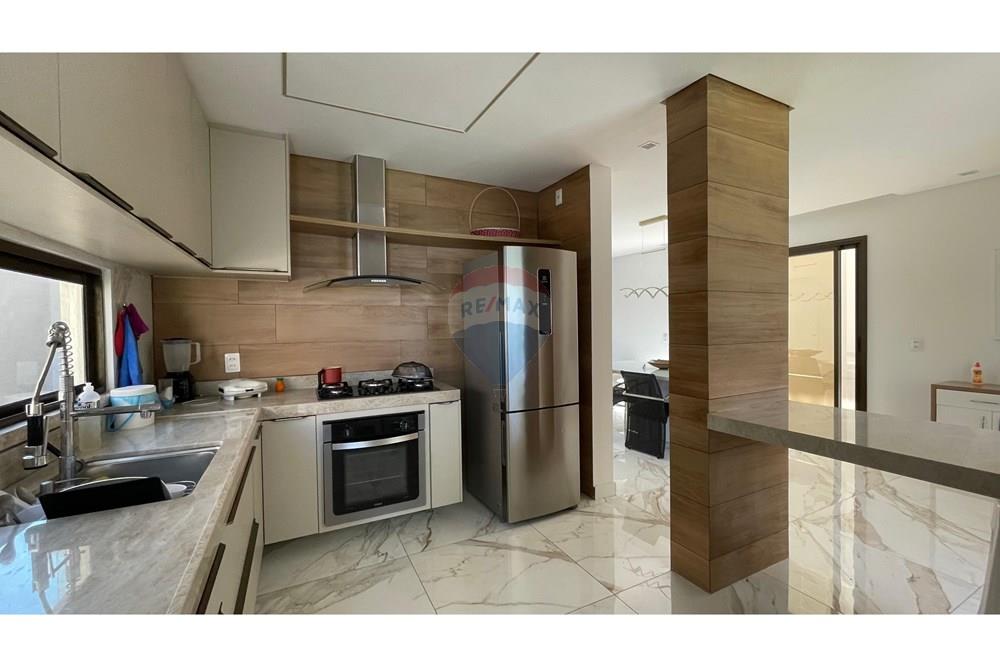 Casa de Condomínio - Venda - Fortaleza , Ceará - WhatsApp Image 2025-07-27 at 23.52.12 (1).jpeg - 721621088-52