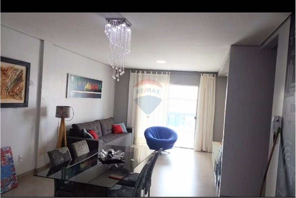 Casa - Venda - Barra do Garças , Mato Grosso - c7fdafab-d32d-4043-9a29-e5a8304b49fb.jpeg - 722221014-24