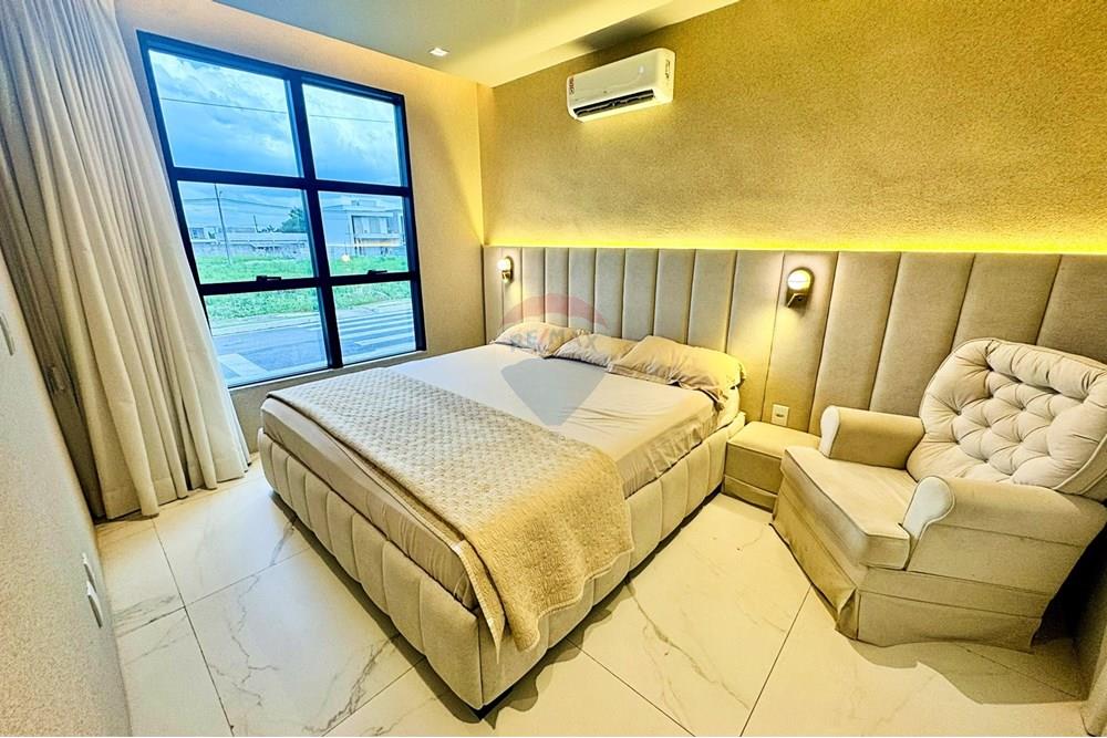 Casa de Condomínio - Alugar - Ananindeua , Pará - IMG_3519.jpg - 720921083-41