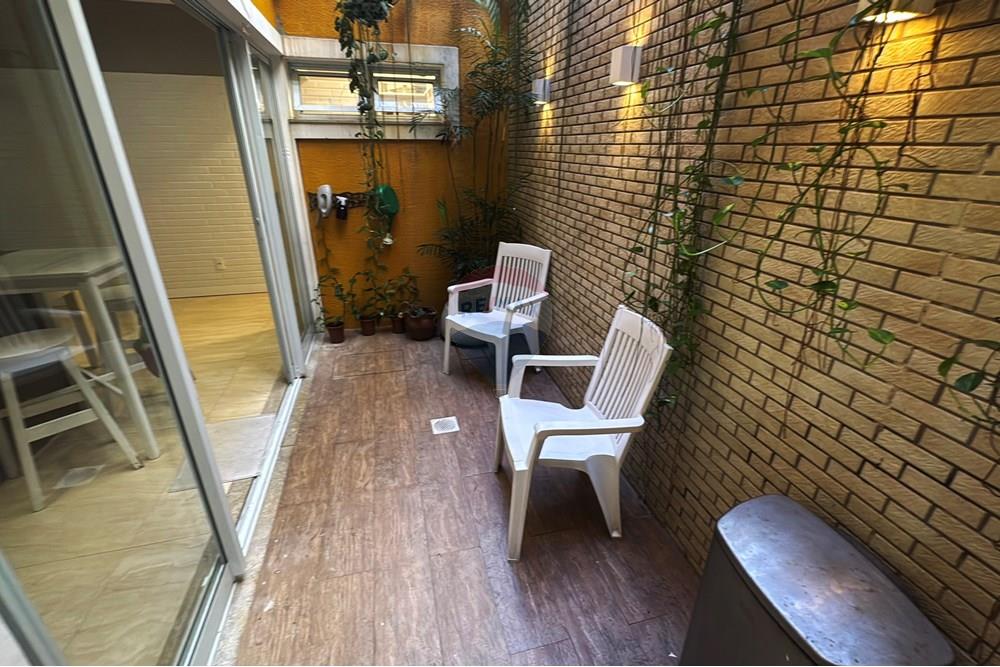 Casa de Vila - Alugar - Belém , Pará - 50.jpg - 720671001-30