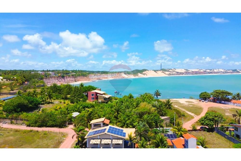 Casa - Venda - Nísia Floresta , Rio Grande do Norte - 35d5db36-6524-4a3a-bcf5-f4d01a1c5e52.jpeg - 720891242-12