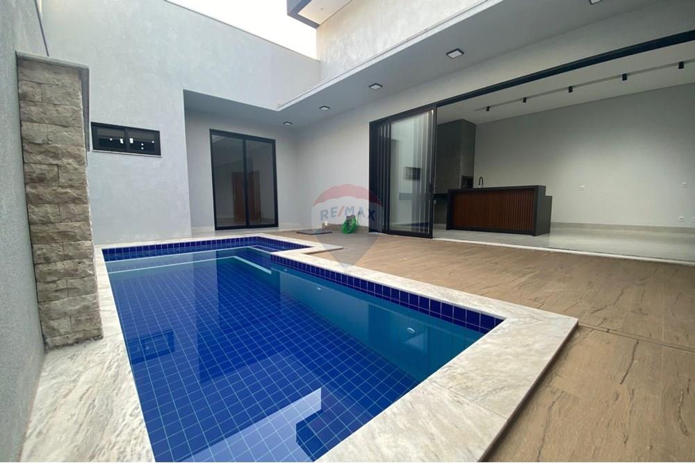 Casa - Venda - Sinop , Mato Grosso - WhatsApp Image 2025-09-17 at 10.57.15 (1).jpeg - 721561011-21