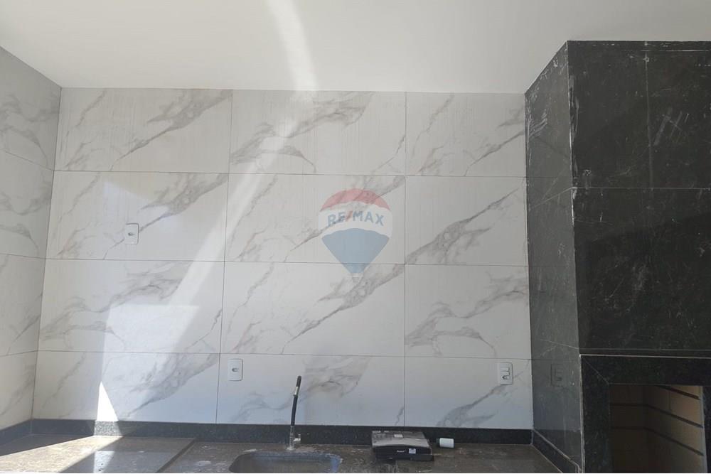 Casa - Venda - Rio Verde , Goiás - IMG-20250626-WA0834.jpg - 722291014-116