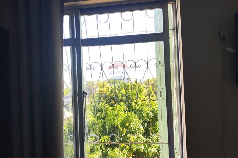 Apartamento - Venda - Fortaleza , Ceará - e1b5c863-e1ef-48aa-b8ab-35247cb35523.jpg - 720981084-10