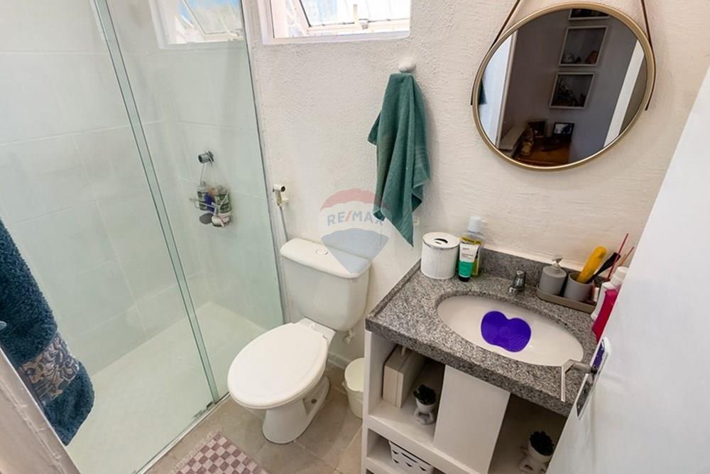 Casa de Condomínio - Venda - Fortaleza , Ceará - IMG_6597.jpg - 721621015-149