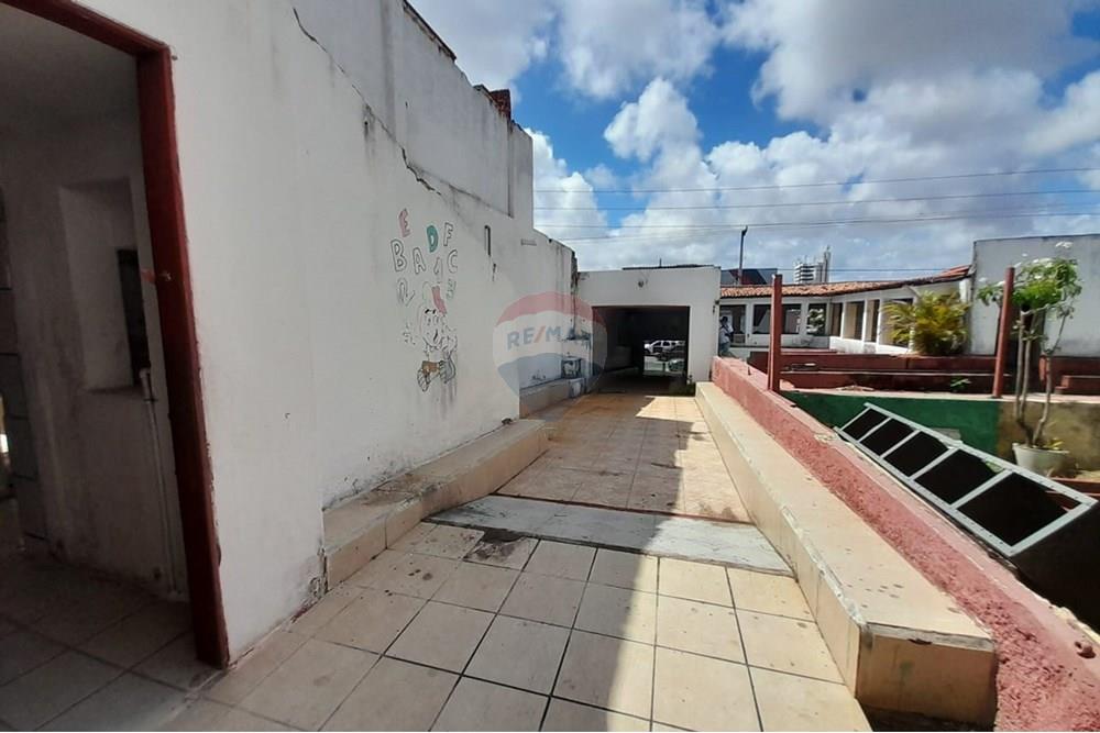 Prédio - Venda - Natal , Rio Grande do Norte - WhatsApp Image 2024-12-20 at 20.04.12.jpeg - 720891001-143