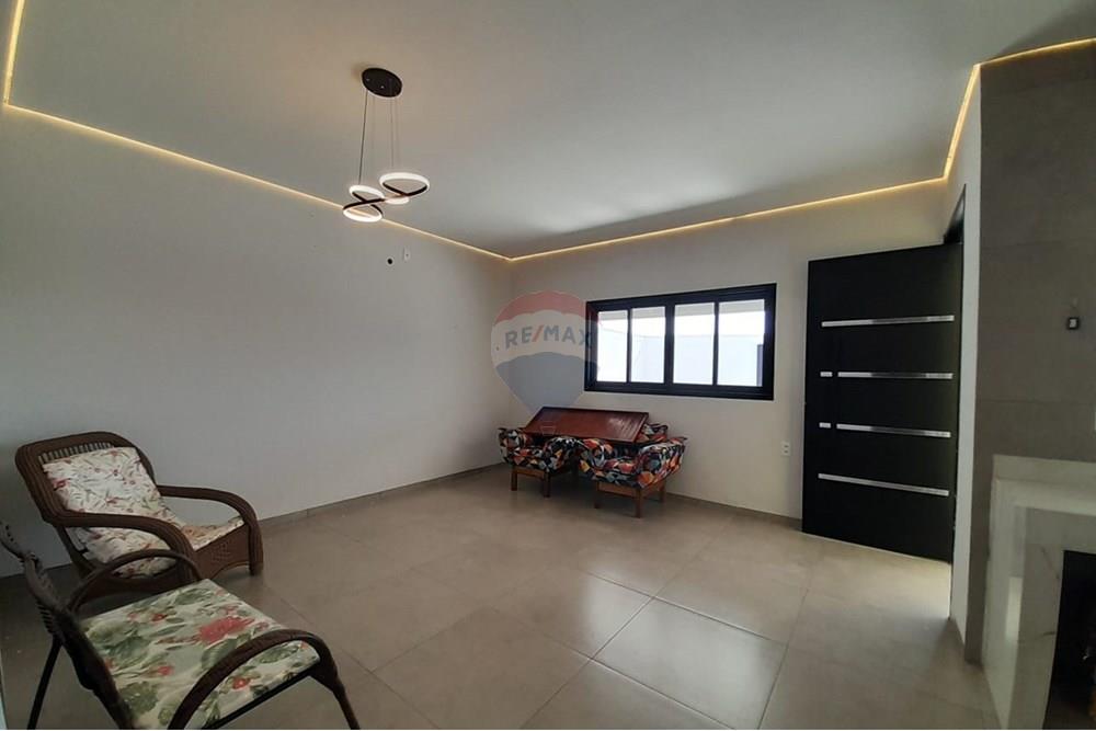 Casa - Venda - Água Boa , Mato Grosso - 1c7b646d-af18-412c-9601-38115b5580ba.jpg - 722211006-29