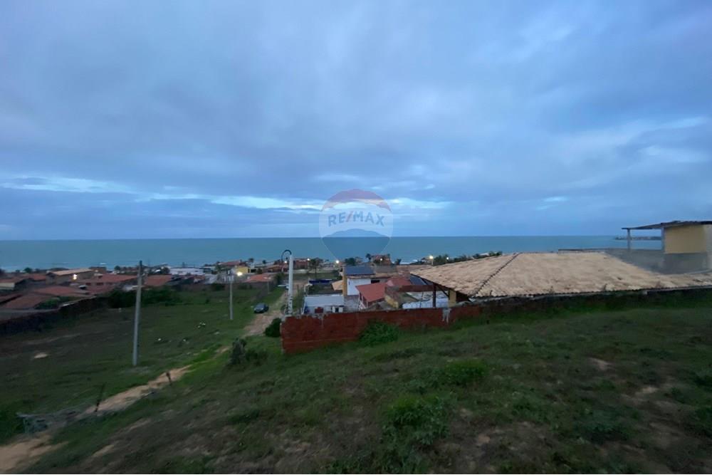 Terreno - Venda - Nísia Floresta , Rio Grande do Norte - IMG-20250729-WA0025.jpg - 720811015-76