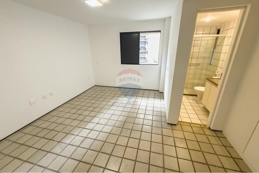 Apartamento - Venda - Fortaleza , Ceará - PAX-6172.jpg - 722031056-49