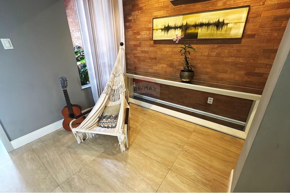 Casa de Vila - Alugar - Belém , Pará - 13.1.jpg - 720671001-30