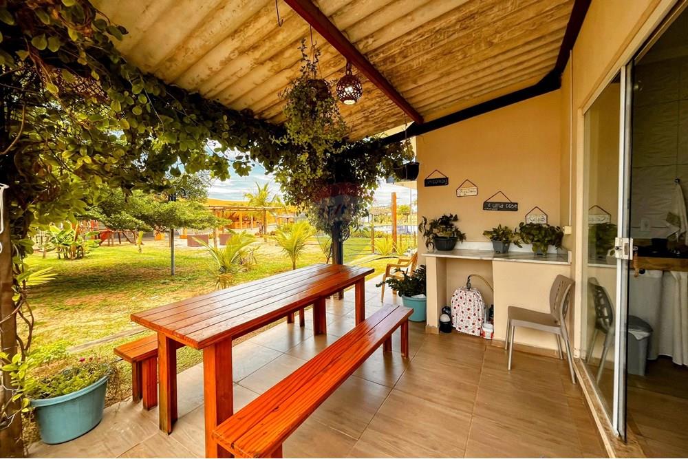 Hotel/ Pousada - Venda - São Miguel do Gostoso , Rio Grande do Norte - WhatsApp Image 2025-07-11 at 08.57.14.jpeg - 720891024-217