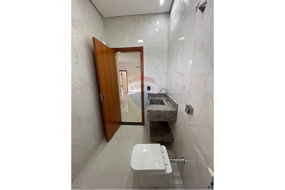 Casa - Venda - Rondonópolis , Mato Grosso - WhatsApp Image 2025-01-01 at 17.51.07 (3).jpeg - 720561029-183