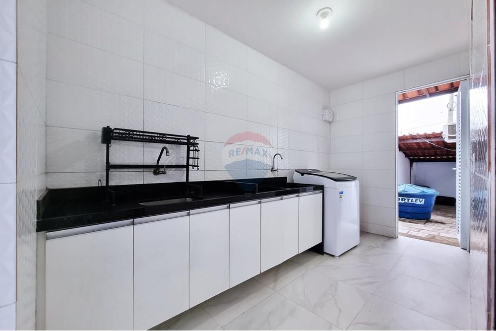 Casa - Venda - Campina Grande , Paraíba - WhatsApp Image 2025-07-10 at 09.51.02 (1).jpeg - 720291014-102