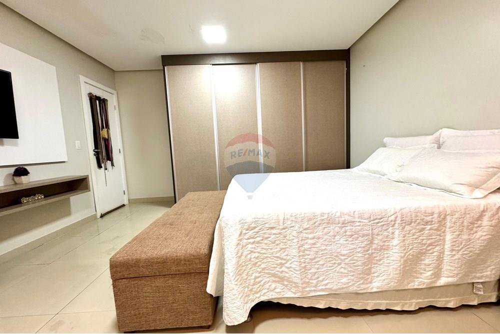 Casa de Condomínio - Alugar - Ananindeua , Pará - IMG-20250731-WA0271.jpg - 720921067-56