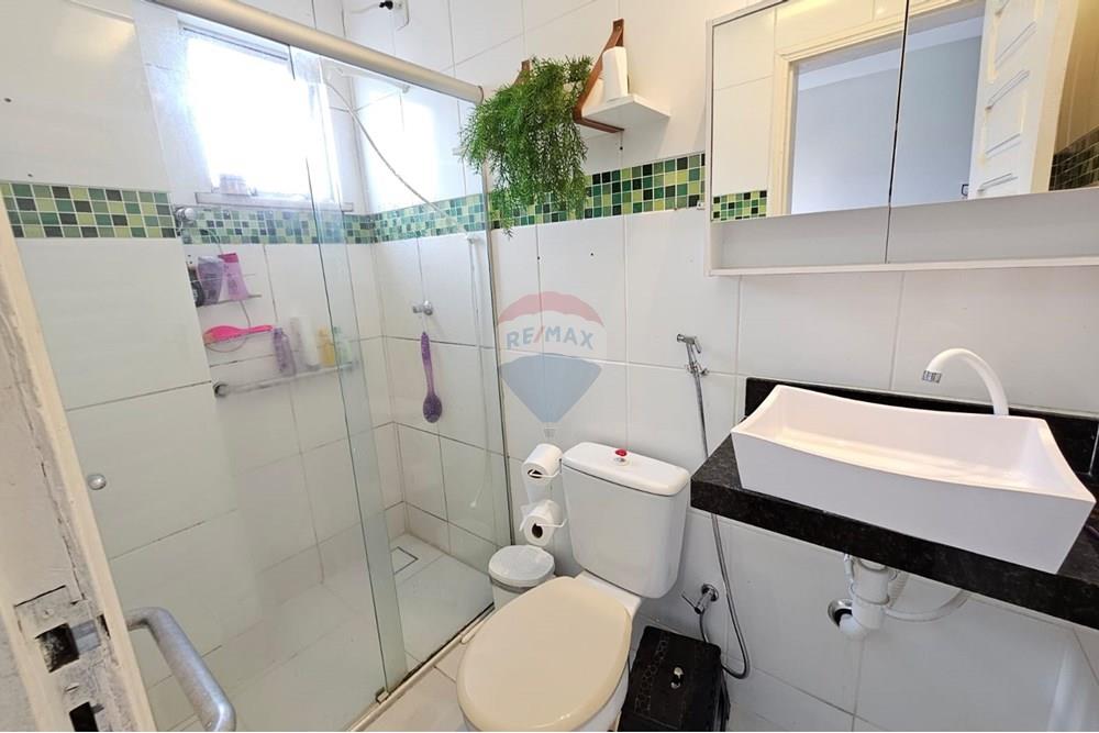 Apartamento - Alugar - Belém , Pará - f165e922-8804-439f-90ba-a1cd7d58f575.jpg - 720921128-7