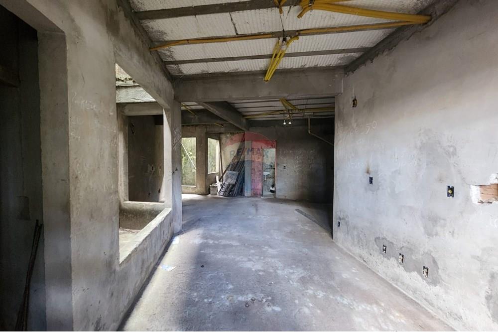 Terreno - Venda - Belém , Pará - IMG-20250809-WA0031.jpg - 720921137-26