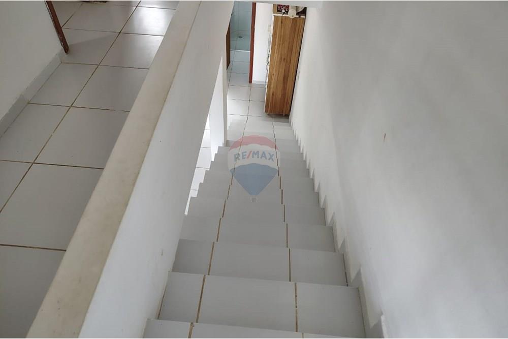 Duplex - Venda - Conde , Paraíba - Imagem do WhatsApp de 2025-06-19 à(s) 09.41.58_4bab29c5.jpg - 720871055-7