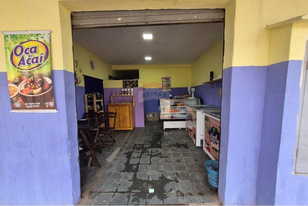 Cj. Comercial/ Sala - Venda - Natal , Rio Grande do Norte - 20250331_163225.jpg - 720621005-204