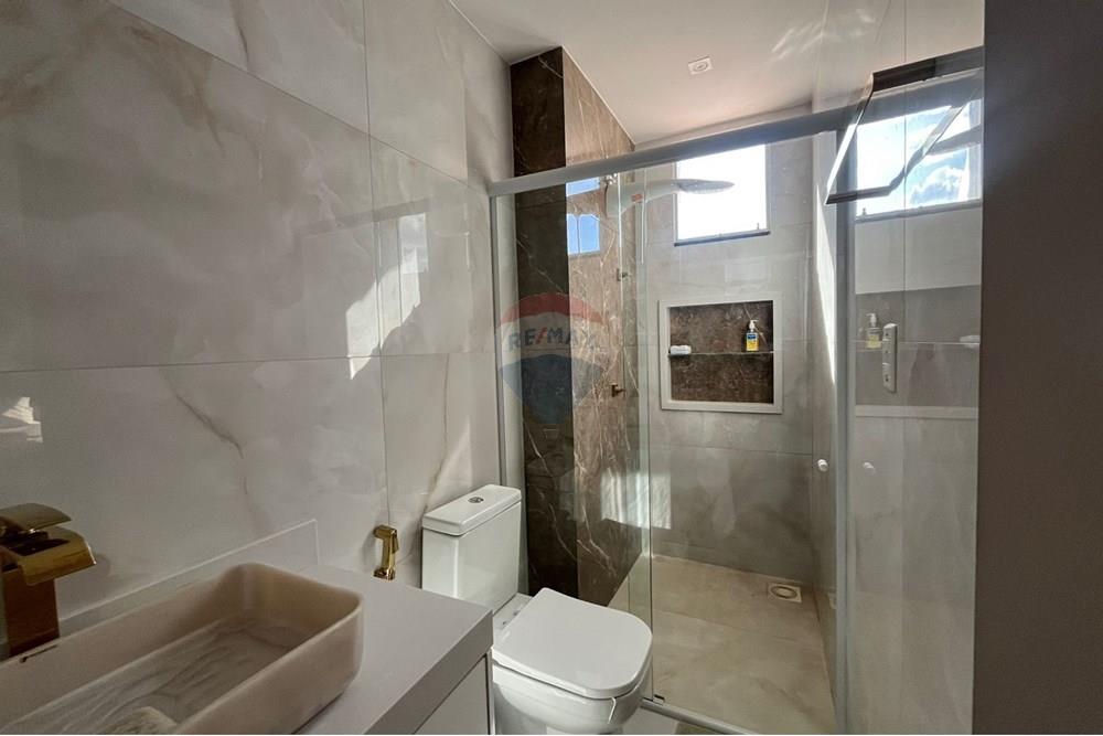 Apartamento - Alugar - Paragominas , Pará - IMG-20250826-WA0032.jpg - 721851022-122