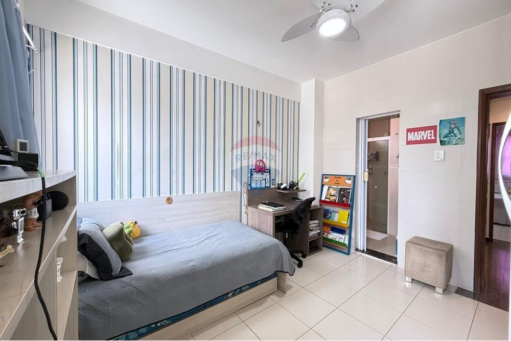 Apartamento - Alugar - Belém , Pará - WhatsApp Image 2025-10-09 at 08.44.03.jpeg - 720921012-293