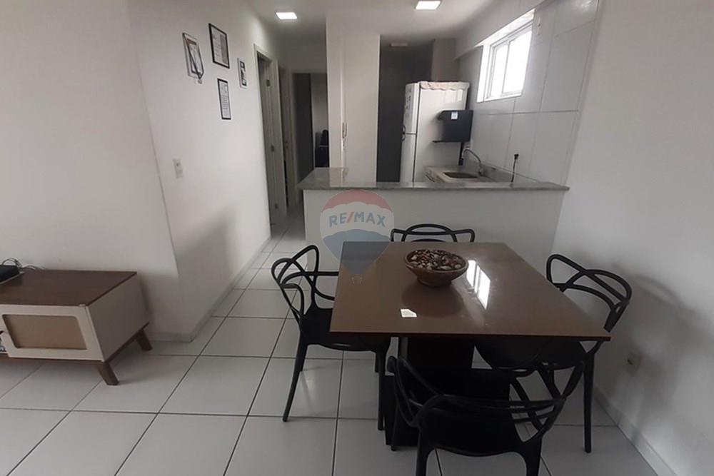 Apartamento - Alugar - Natal , Rio Grande do Norte - 20251030_123235.jpg - 720731014-51