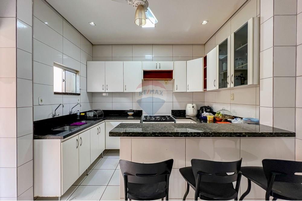 Casa - Venda - Porto Velho , Rondônia - 37.jpg - 721551019-173