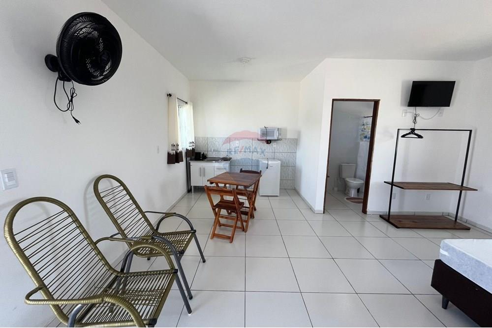 Kitnet - Venda - Conde , Paraíba - WhatsApp Image 2025-09-17 at 20.08.59 (3).jpeg - 720871029-73