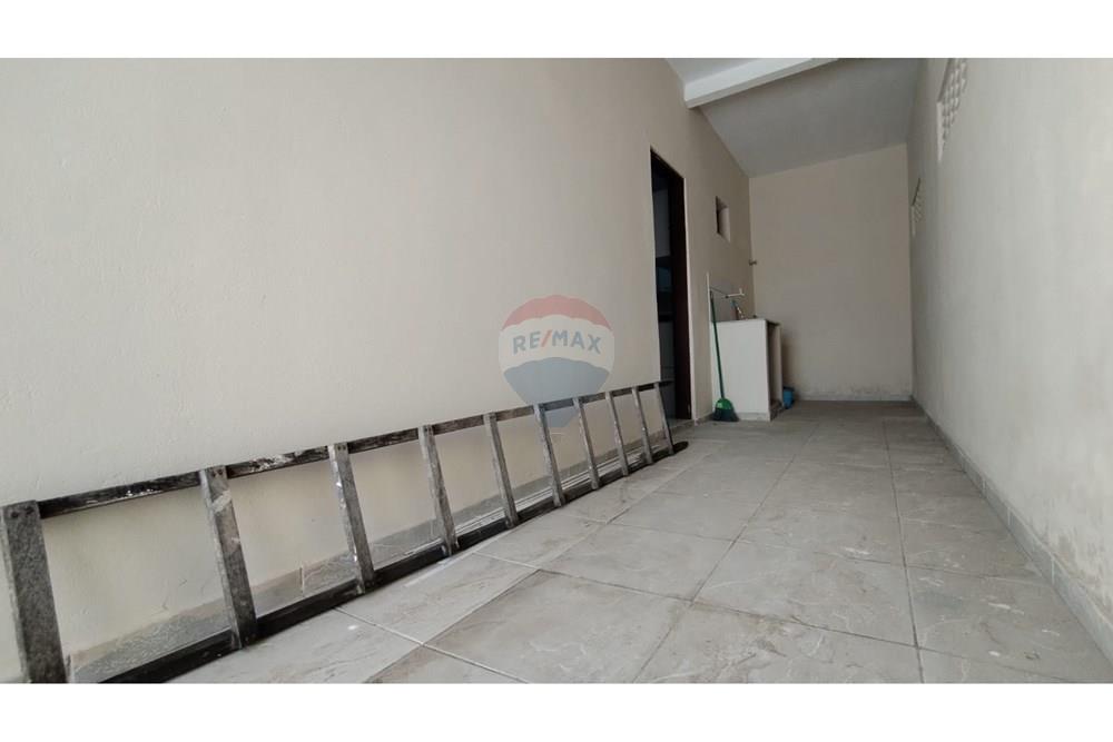 Casa - Alugar - Natal , Rio Grande do Norte - 8c9e4e20-922e-4aa8-aa1e-3dcb05ad5fce.jpg - 720621067-7