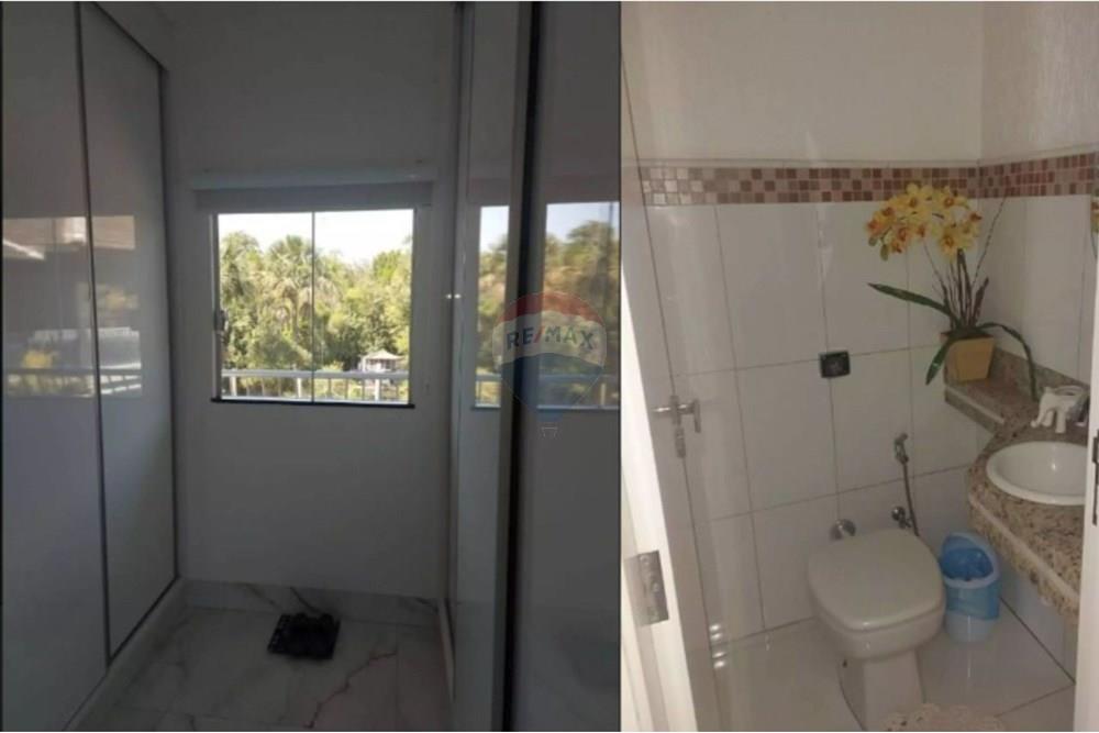 Sobrado - Venda - Rio Verde , Goiás - 6.jpg - 722291014-73