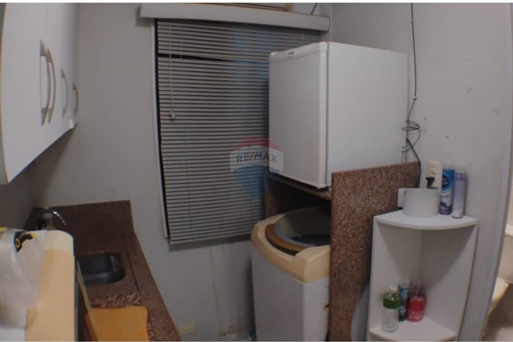 Apart Hotel/ Flat - Venda - Natal , Rio Grande do Norte - WhatsApp Image 2025-06-04 at 09.11.32.jpeg - 720731020-106