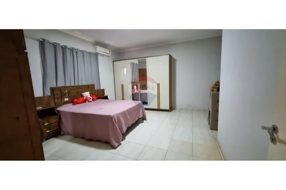 Sobrado - Venda - Confresa , Mato Grosso - IMG-20250115-WA0367.jpg - 720641029-37