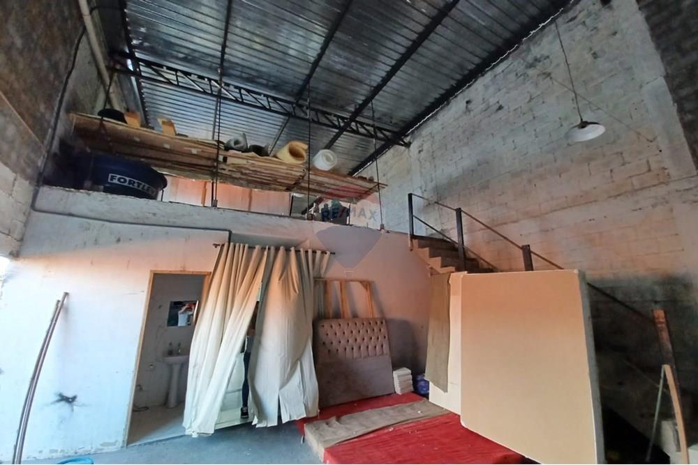 Casa - Venda - Anápolis , Goiás - b4b0ec5a-05fc-417c-a69e-da170a6a94ab.jpeg - 721991046-184