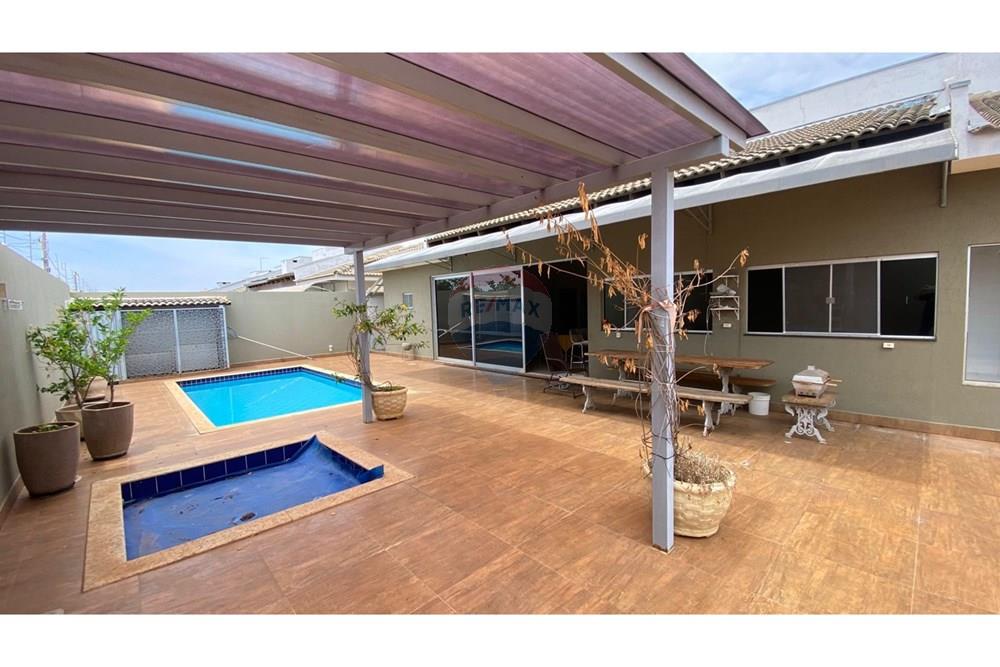 Casa - Venda - Caldas Novas , Goiás - WhatsApp Image 2025-10-16 at 09.29.25 (1).jpeg - 722251021-3