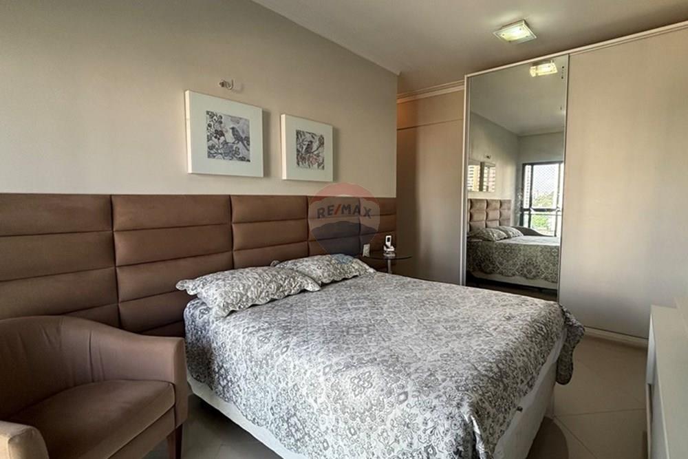 Apartamento - Alugar - Belém , Pará - IMG_E3150.jpg - 720921023-50