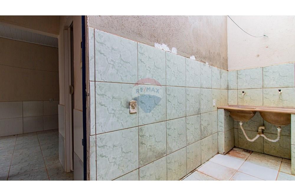 Жилищен - Къща - Porto Velho , Rondônia - BR - 23.jpg - 721551016-52