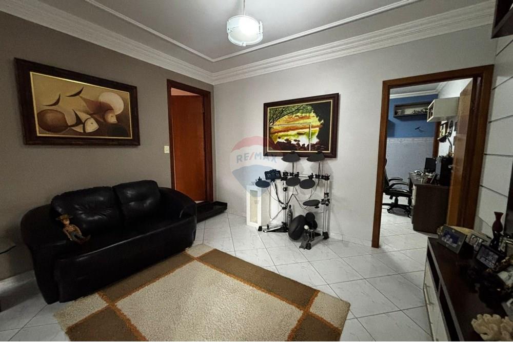 Sobrado - Venda - Anápolis , Goiás - Imagem do WhatsApp de 2025-10-29 à(s) 16.47.18_52259ea7.jpg - 721991046-236