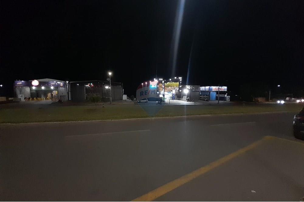 Terreno - Venda - Goiânia , Goiás - WhatsApp Image 2025-10-13 at 14.06.54.jpeg - 722271015-17