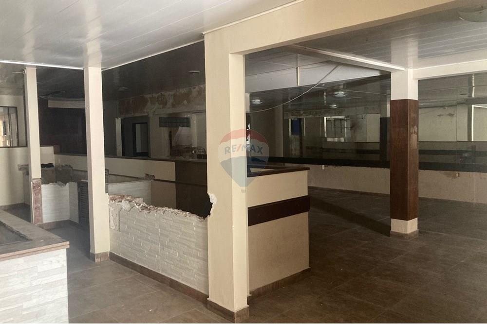 Casa Comercial - Alugar - Natal , Rio Grande do Norte - IMG-20240730-WA0086.jpg - 720891149-245